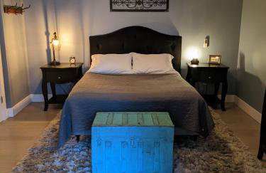 Condo at The Commons - Foto 6