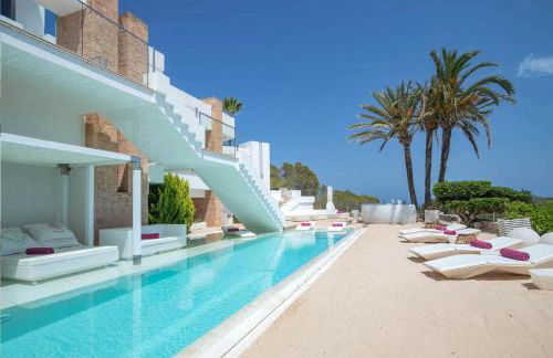 Mirage Ibiza - Photo 45