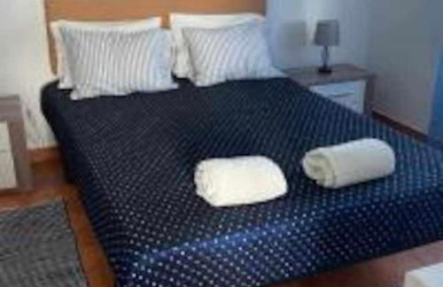 Casinha em frente à Lagoa - Foto 11