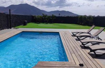 Villa Geneva - Relax y diversión - Photo 5