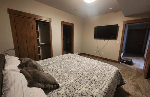 Luxury Ridge Townhome Stunning Eden Valley Views - Foto 24