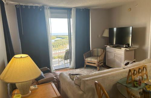 LoversKey PH8 - Foto 9