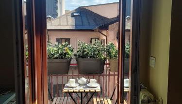 Velasca view apt - Foto 2