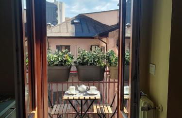 Velasca view apt - Foto 2