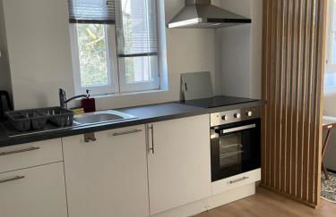 Hestia Résidence - Saint-Louis & Basel - Foto 53