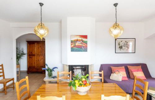 Residence Helios - Foto 44