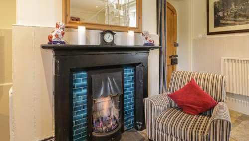 The Ticket Office - Foto 5