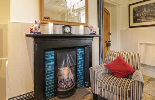 The Ticket Office - Foto 5