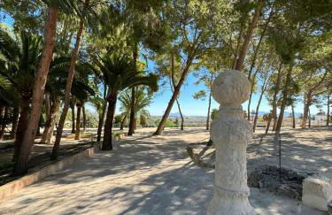 Apartamentos Maruja - Foto 20