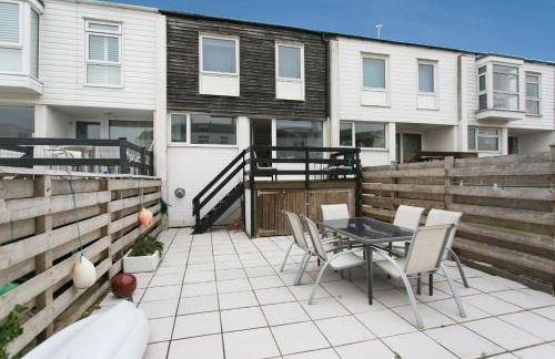 Beach Haven - Foto 35