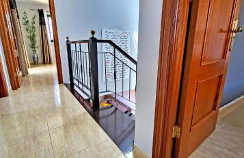 Ferienhaus CASA ELA - Photo 32