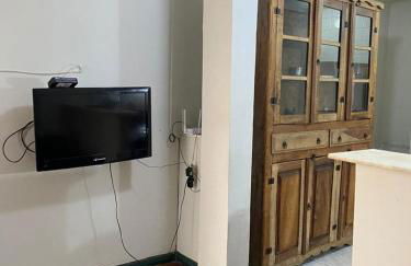 Casa próxima ao centro de convenções da UFOP - Foto 11