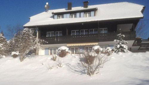 Apartment Deluxe Suite - Foto 3, Other