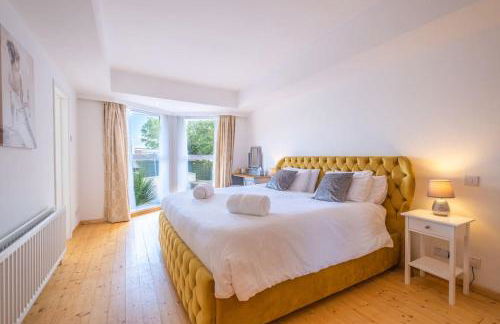 Port Tara Holiday Home - Foto 7