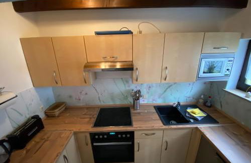 Helles Ferienhaus im Landhausstil für bis zu 10 Personen - Photo 14