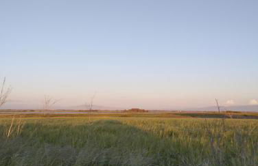 Agriturismo Bellu - Foto 6