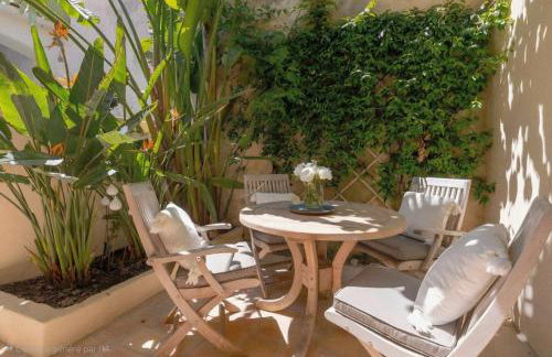 Maison Magdeleine - Foto 4