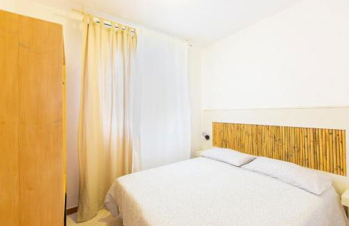 Casa Acquamarina - Foto 19