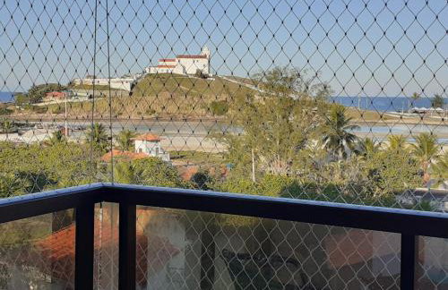 Apartamento encantador em Saquarema - Photo 21