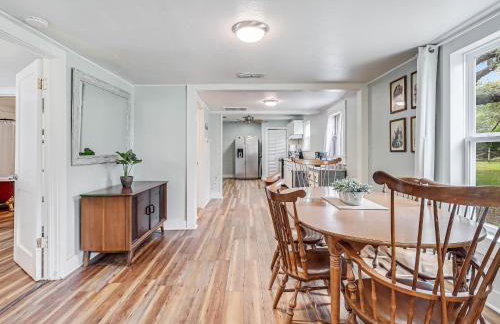 Bahia OZ RP105 - Foto 27