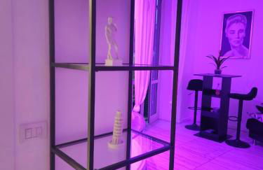 Majestic Salus Spa - Foto 6