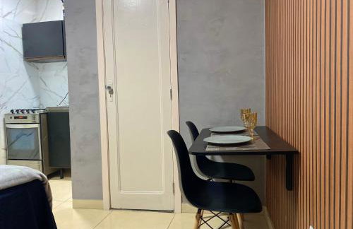 Kitinets Temáticas C Histórico - Foto 11