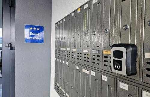 111 apartment - Foto 31