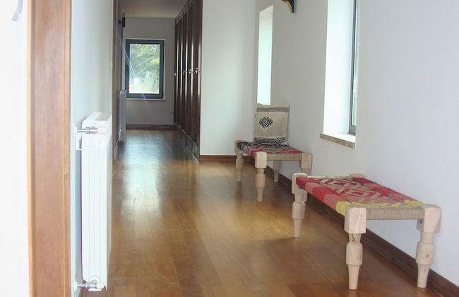 Vale Pisco - Photo 7