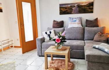 Ferienhaus Kranichnest - Photo 10