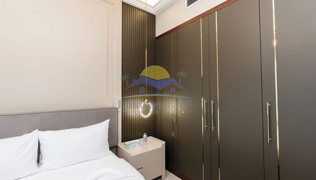 Holidays R Us villa 3 bedroom premium location - Foto 2, Habitación