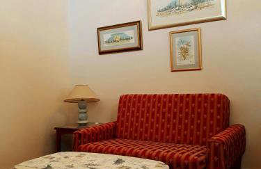 Apartments Vrisak - Foto 39