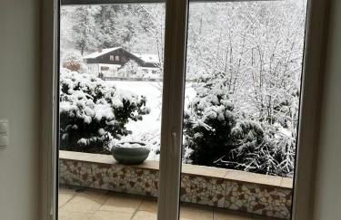 Ferienwohnung Rössler - Foto 7