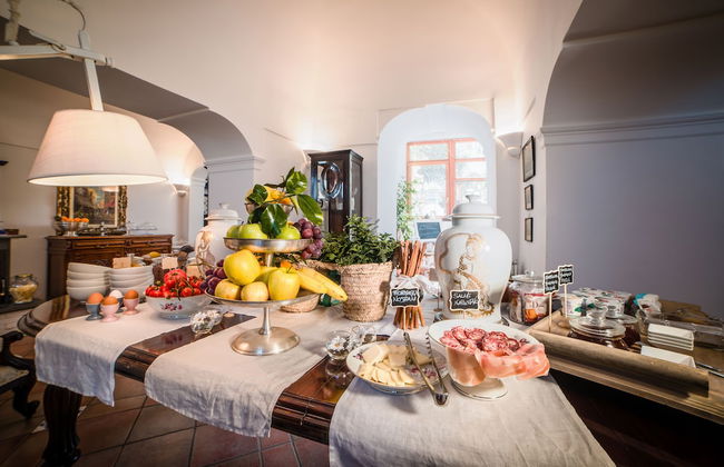 Maison Fernanda - Foto 71