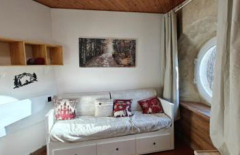 La casetta di Diego - Foto 12