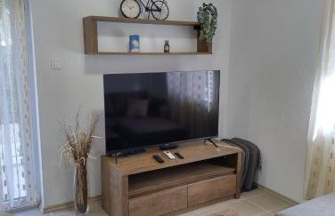 Apartments Miličević - Foto 1