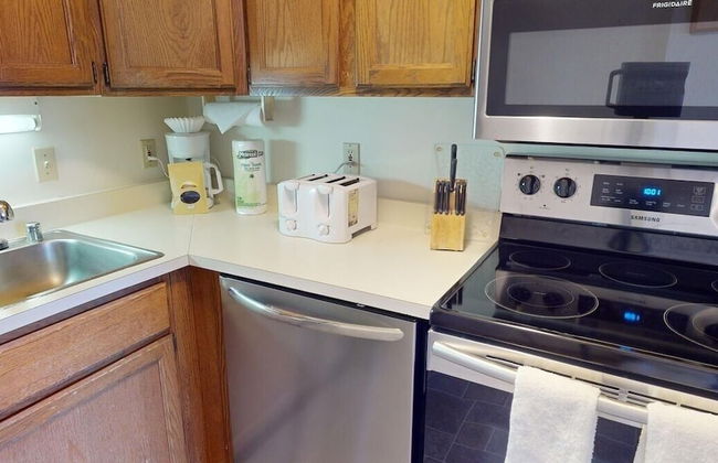 Mountain Green Condos at Killington by RedAwning - Foto 73