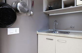 Apartamentos Jorbar - Foto 42