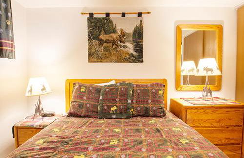 Meadow Ridge Court 28 Unit 6 - Foto 8