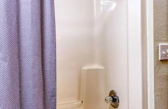 Cabin in the Woods by Simple Life Rentals - Foto 12