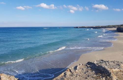 Villetta Hakuna Matata - Foto 27