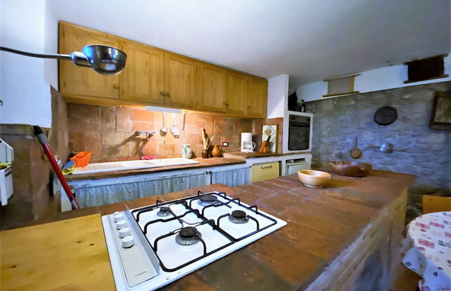 Belvilla by OYO Adelio - Photo 4