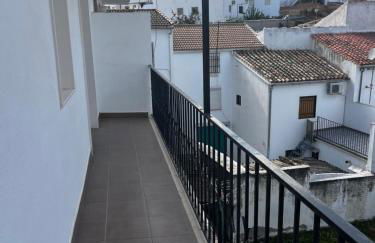 La terraza de la subbética - Foto 44