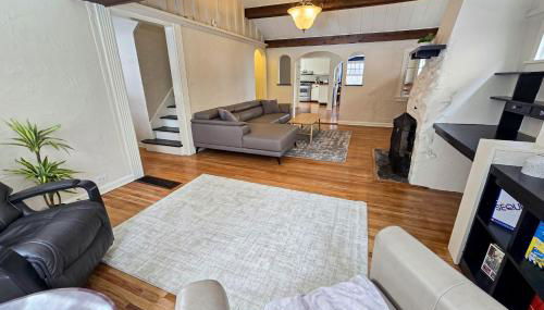 The Solstice House - Foto 2