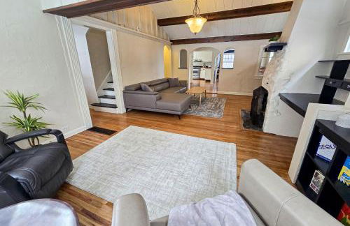 The Solstice House - Foto 2