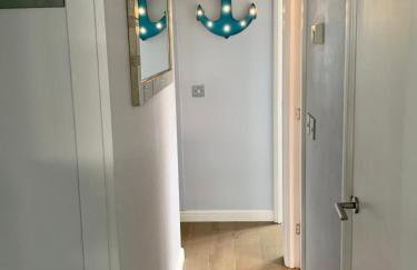 Driftwood Lodge - Foto 10