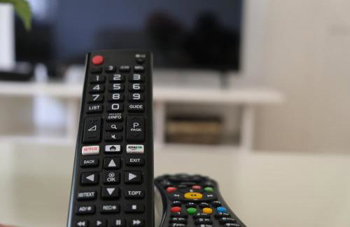 Lynton Road - Foto 22