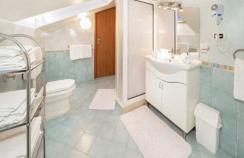 Vila Klara Malinska - Foto 22