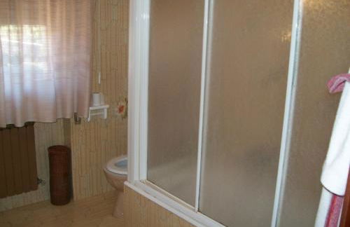 Casa vacanza in colline abruzzesi - Foto 25