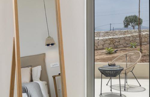 FENNEL Villas - Foto 41