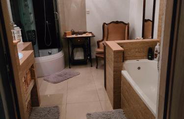 Domek Kutowa - Foto 40